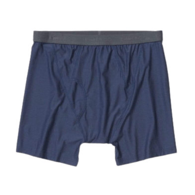 ExOfficio Give-N-Go 2.0 Boxers - Men's – The Backpacker