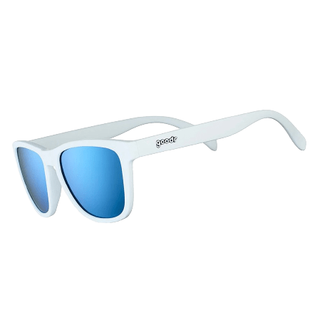 Goodr Mick And Keith's Midnight Ramble Polarized Sunglasses – The  Backpacker