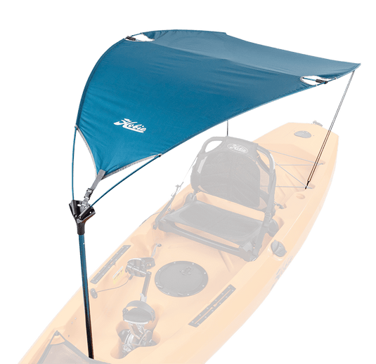 Hobie Kayak Soft Cooler Fish Bag, Medium – Totally Immersed Watersports