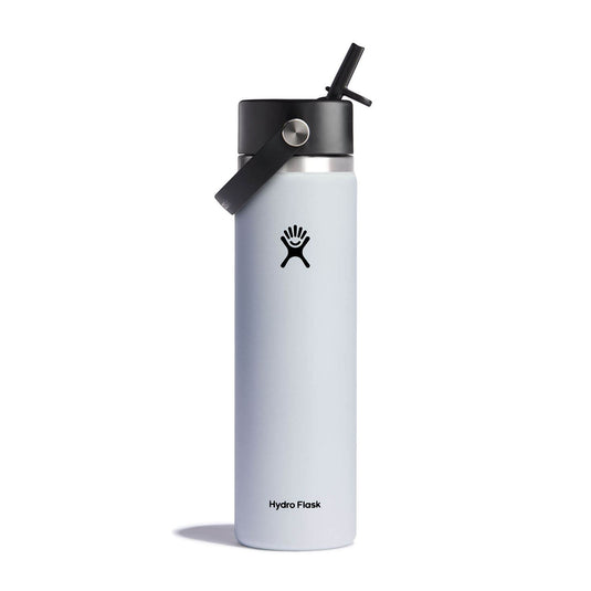 https://cdn.shopify.com/s/files/1/0052/2718/4221/products/hydro-flask-24-oz-wide-mouth-with-flex-straw-cap-33837950304416_535x.jpg?v=1678137569