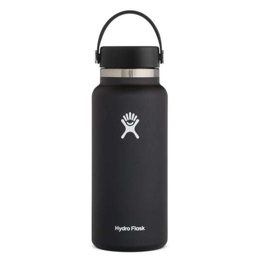 Hydro Flask 24oz Coffee Mug – The Backpacker