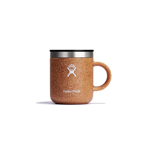 Mug Buddy Cup Holder System for 12 Oz or 24 Oz Hydro Flask Coffee