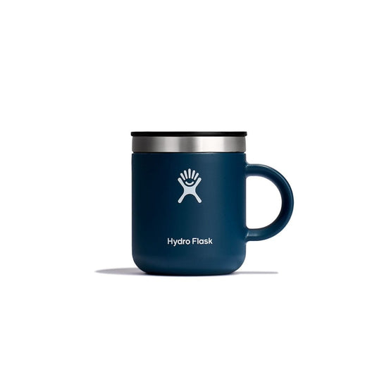 hydroflask 12 oz mug vs 24 oz mug｜TikTok Search