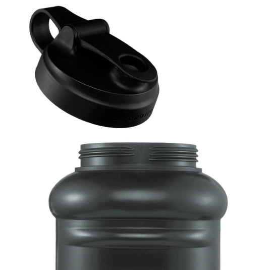 https://cdn.shopify.com/s/files/1/0052/2718/4221/products/hydrojug-black-pro-33536246120608_535x.jpg?v=1671123147