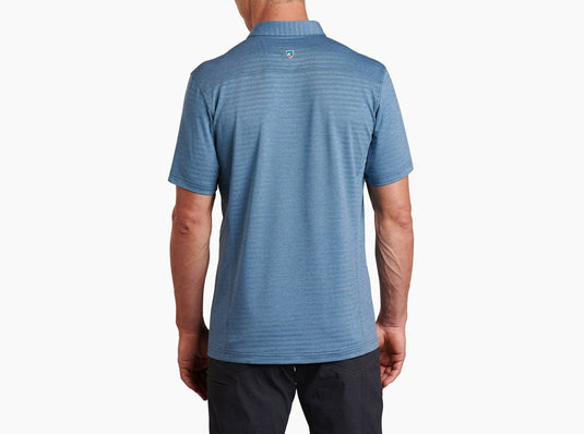 Kuhl Response Shortsleeve Shirt - Men's – The Backpacker