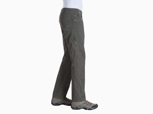 Item 824201 - KUHL Radikl Pants - Men's - Men's Hiking and Cli