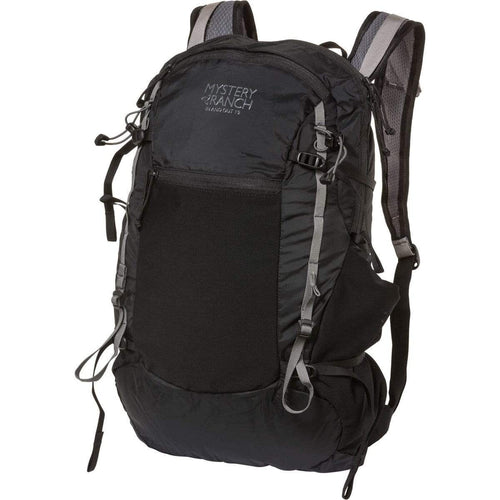 Mystery Ranch In and Out 19 Backpack