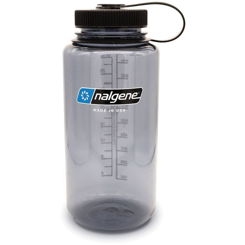 https://cdn.shopify.com/s/files/1/0052/2718/4221/products/nalgene-wide-mouth-32-oz-sustain-33669981634720_250x250@2x.jpg?v=1673902883