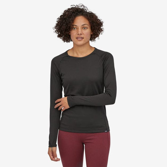 Patagonia Size W Large Women's Base Layer Pants – Rambleraven Gear Trader