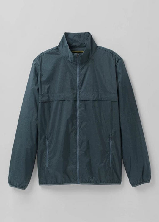 Outdoor Research Foray Jacket - Men's – The Backpacker