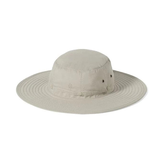 Fjallraven Abisko Sun Hat – The Backpacker