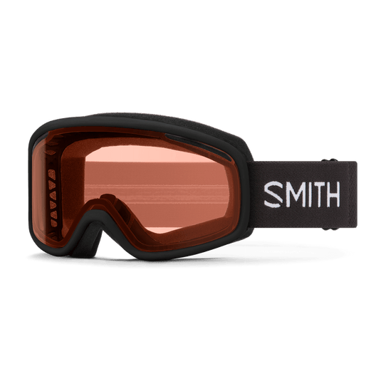 Smith Optics Moment Goggles - Women's – The Backpacker