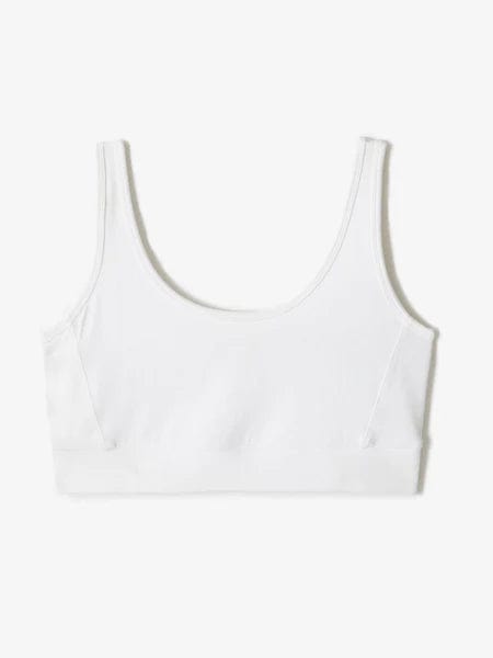 ALLways Sports Bra – tasc Performance