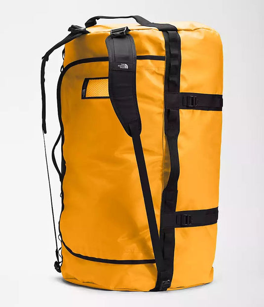  Cotopaxi Allpa 70L Duffel Bag - Iron