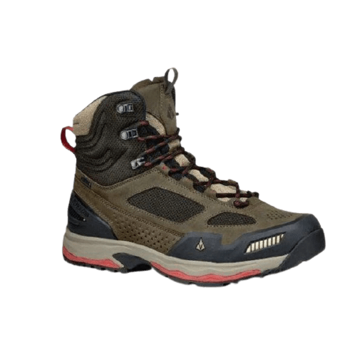 XtraTuf 6 Ankle Deck Boot - Men's – The Backpacker