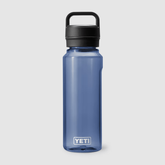 https://cdn.shopify.com/s/files/1/0052/2718/4221/products/yeti-cooler-yonder-1l-water-bottle-33908811333792_535x.png?v=1679691715