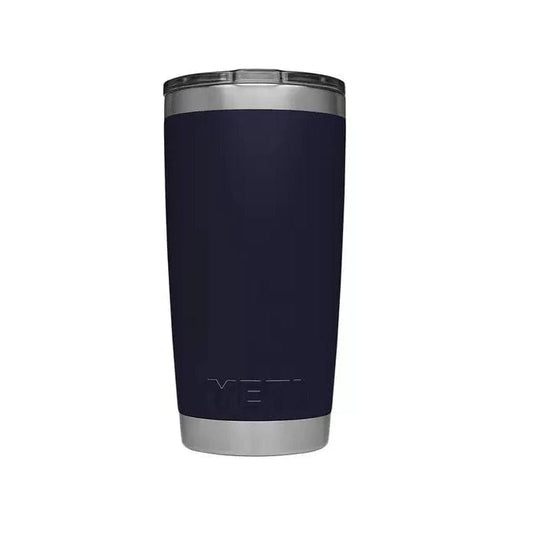 RAMBLER 30 OZ TUMBLER WITH MAGSLIDER LID – ToddandMoore