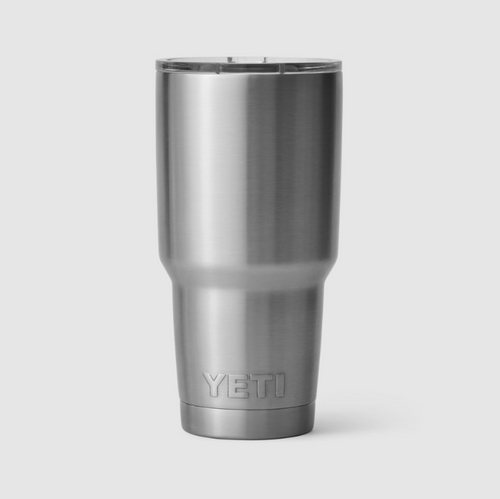 https://cdn.shopify.com/s/files/1/0052/2718/4221/products/yeti-rambler-30-oz-tumbler-with-magslider-lid-33934695268512_250x250@2x.png?v=1680204527