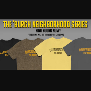 Pittsburgh Steelers Sixburgh champion cans shirt, hoodie, sweater and  v-neck t-shirt