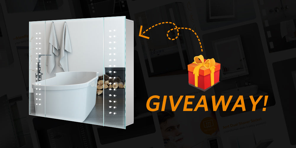 quavikey_bathroom_mirror_cabinet_giveaways_001