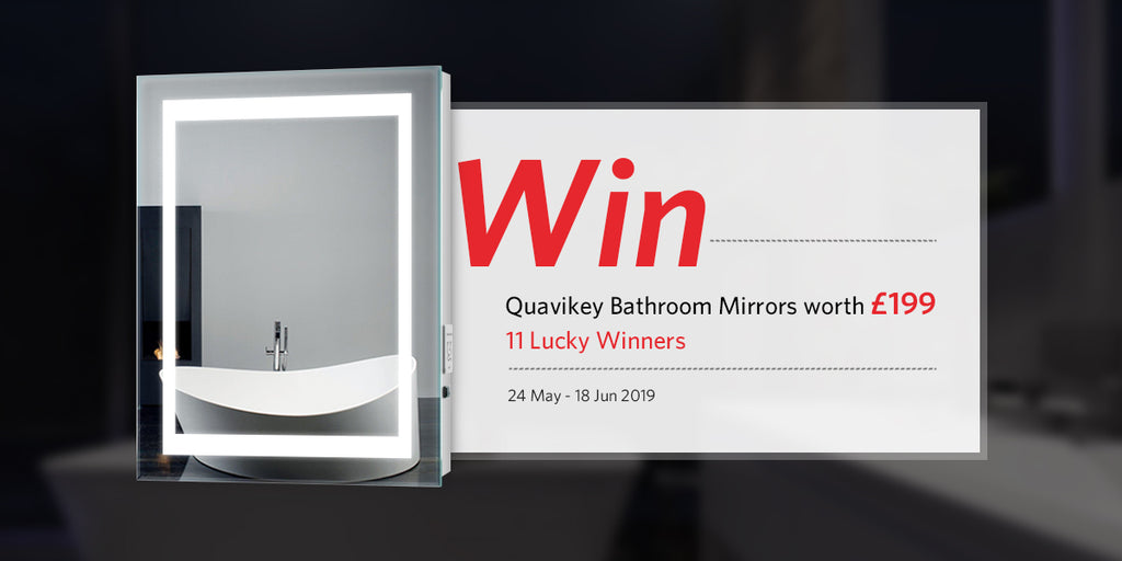 Quavikey_bathroom_mirror_giveaways_June