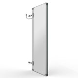 JC007 Bathroom Mirror Cabinets Door