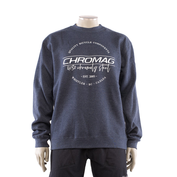 Apparel – Chromag Bikes