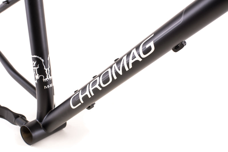 chromag rootdown frame