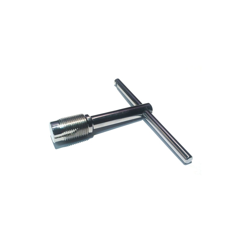 removal tool