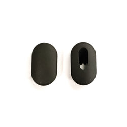 bike frame grommets