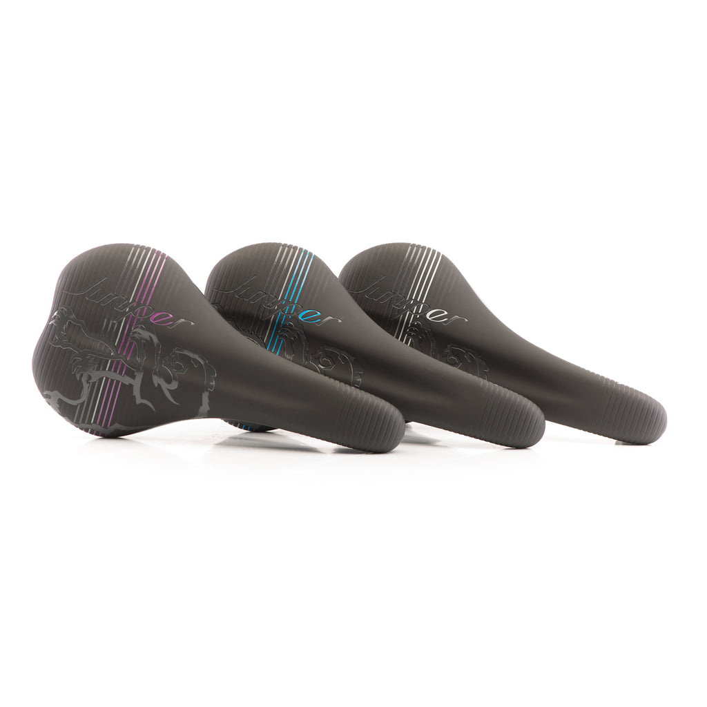 chromag mtb saddle