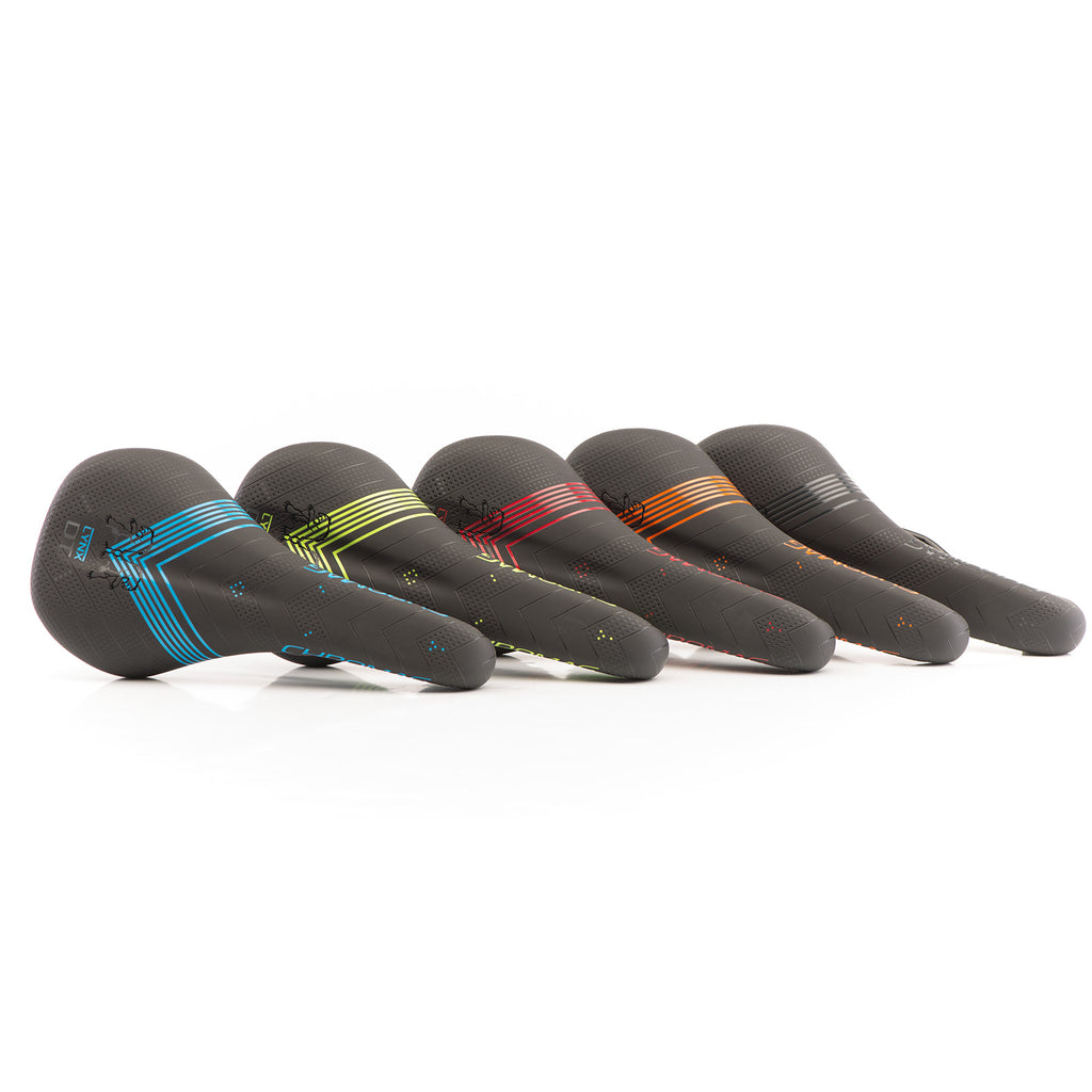 chromag lynx dt mtb saddle