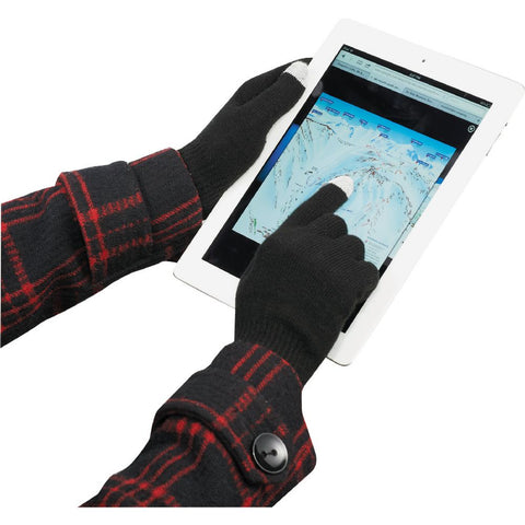 Touchscreen Gloves