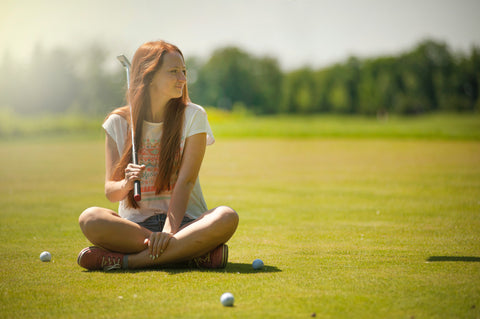 Golf Day Blog Photo