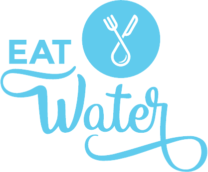 Eat Water