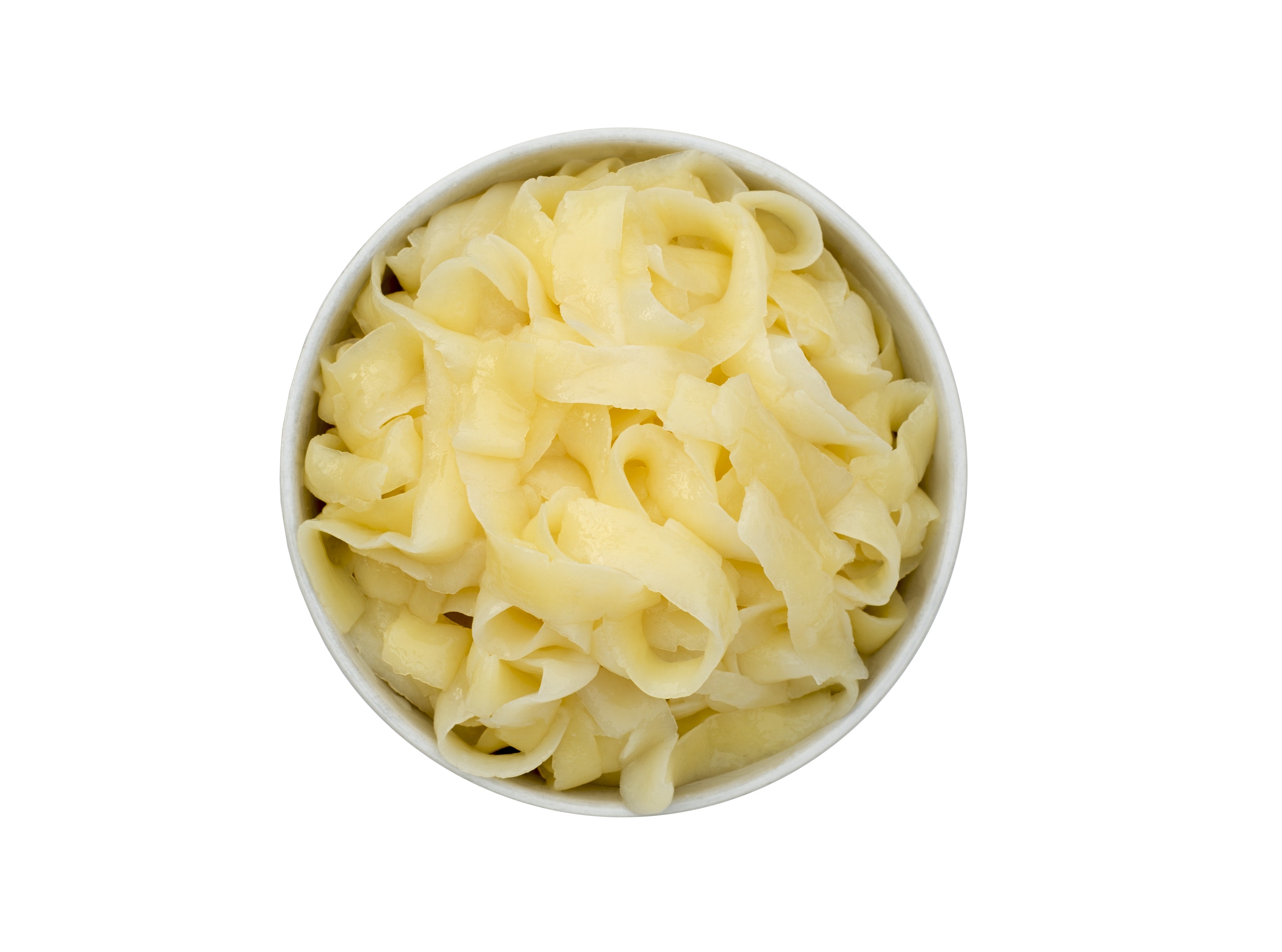 Buy Slim Konjac Pasta Fettuccine | Food For Stay Healthy & Slim – Eat Water