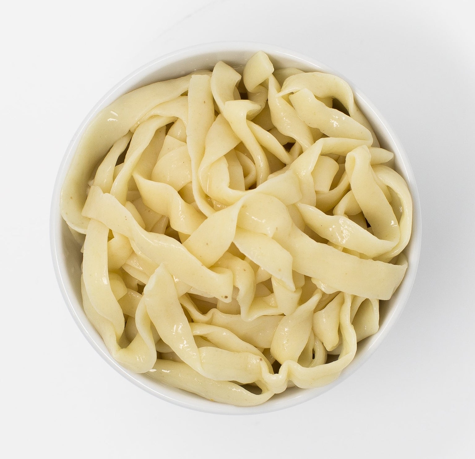 Buy Popular Slim Konjac Pasta | Low Calorie Fettuccine Pasta | Eatwater –  Eat Water