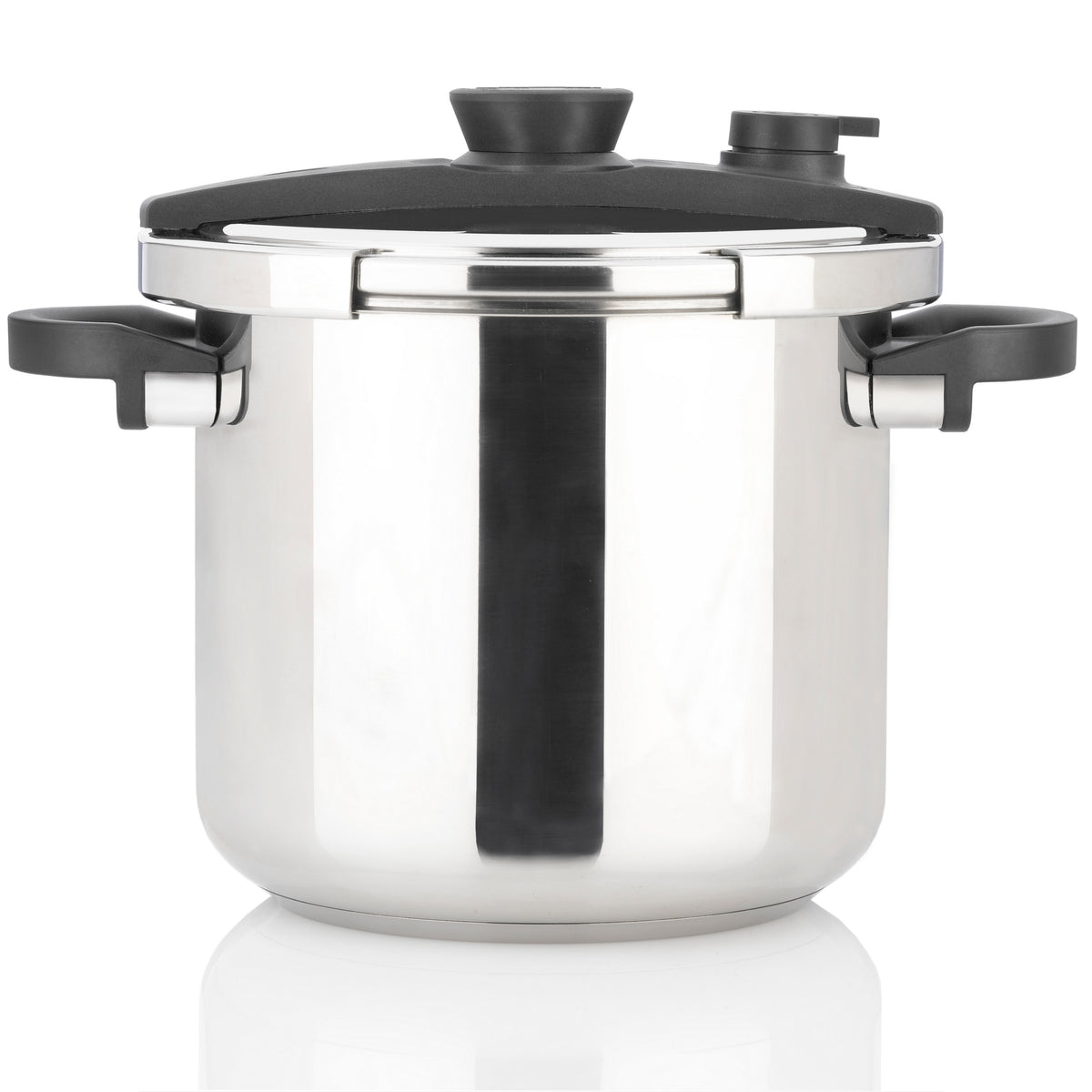 https://cdn.shopify.com/s/files/1/0052/2885/5396/t/6/assets/zcwez05--ezlock-pressure-cooker-10qt-1655928379980_1200x.jpg?v=1655928382