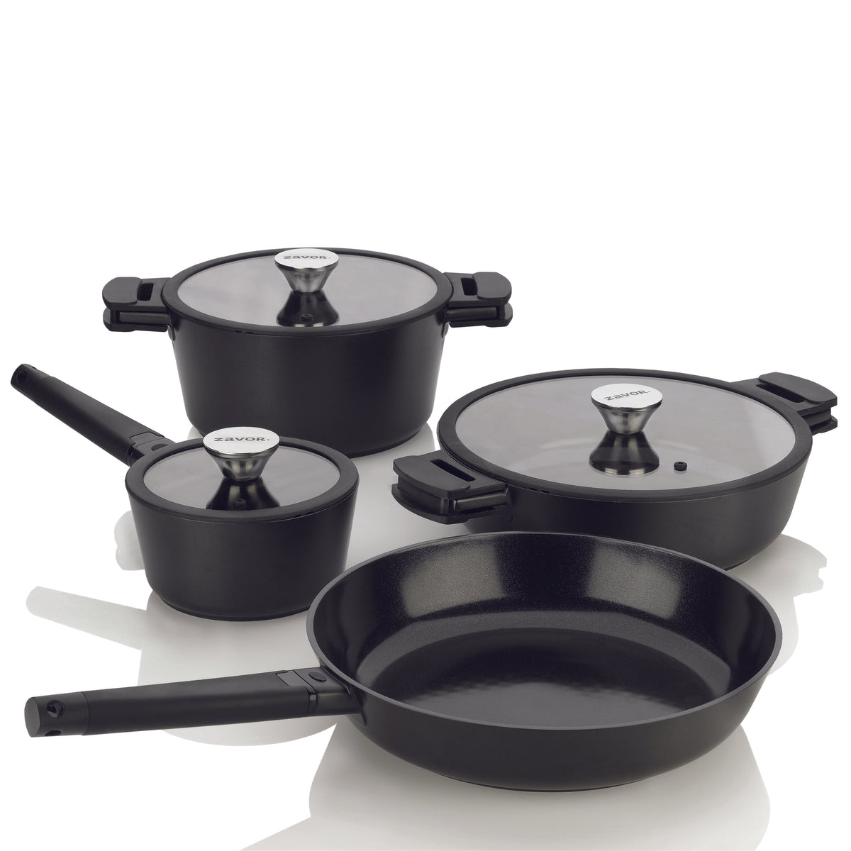 https://cdn.shopify.com/s/files/1/0052/2885/5396/t/6/assets/zcwnr22--noir-7pc-cookware-set-1655931758871_1200x.jpg?v=1655931764