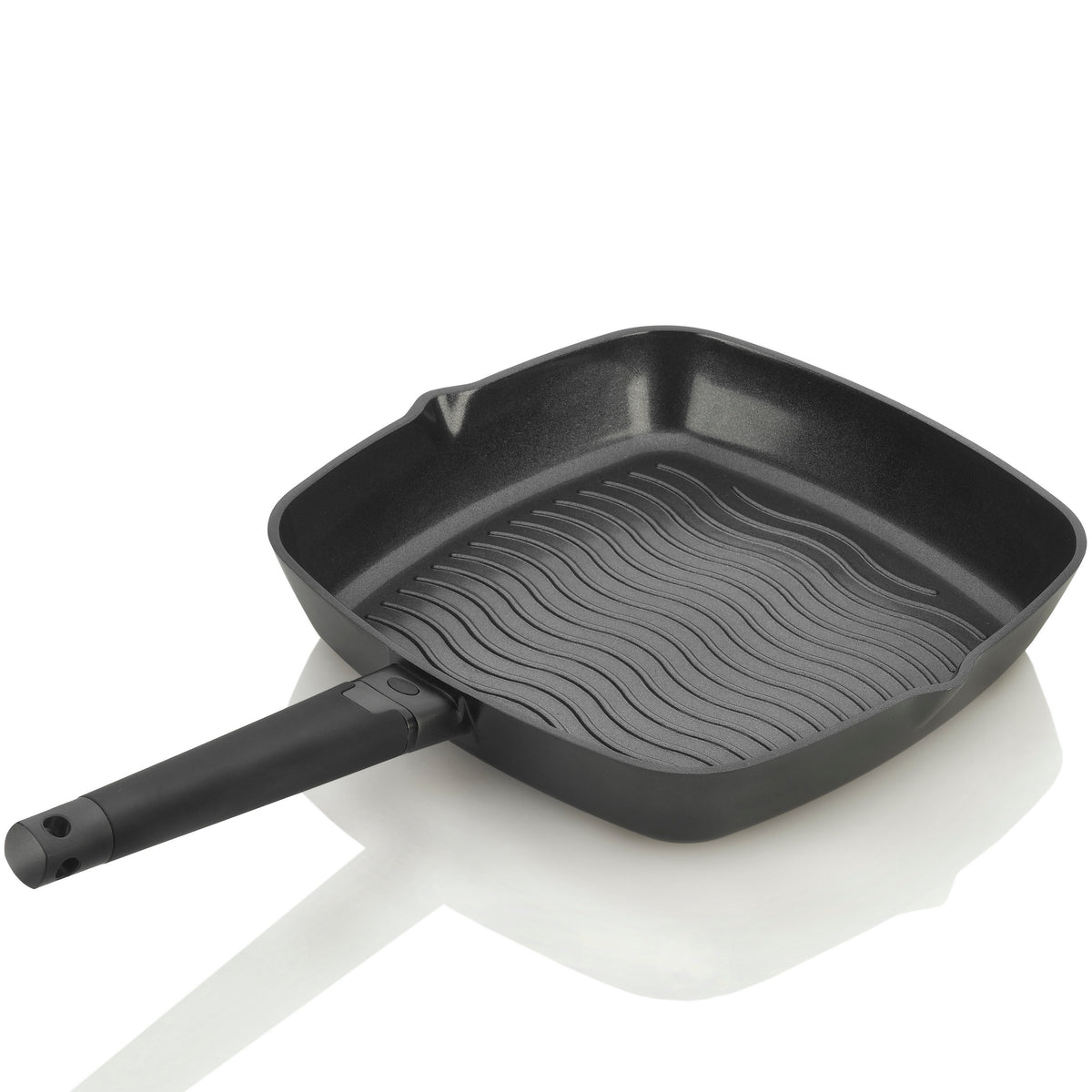 https://cdn.shopify.com/s/files/1/0052/2885/5396/t/6/assets/zcwnr28--noir-grill-pan-11in-1655931769607_1200x.jpg?v=1655931772