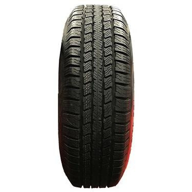 Goodride 13 Inch 6 ply Radial Trailer Tire ST 17580R13 Load Range C