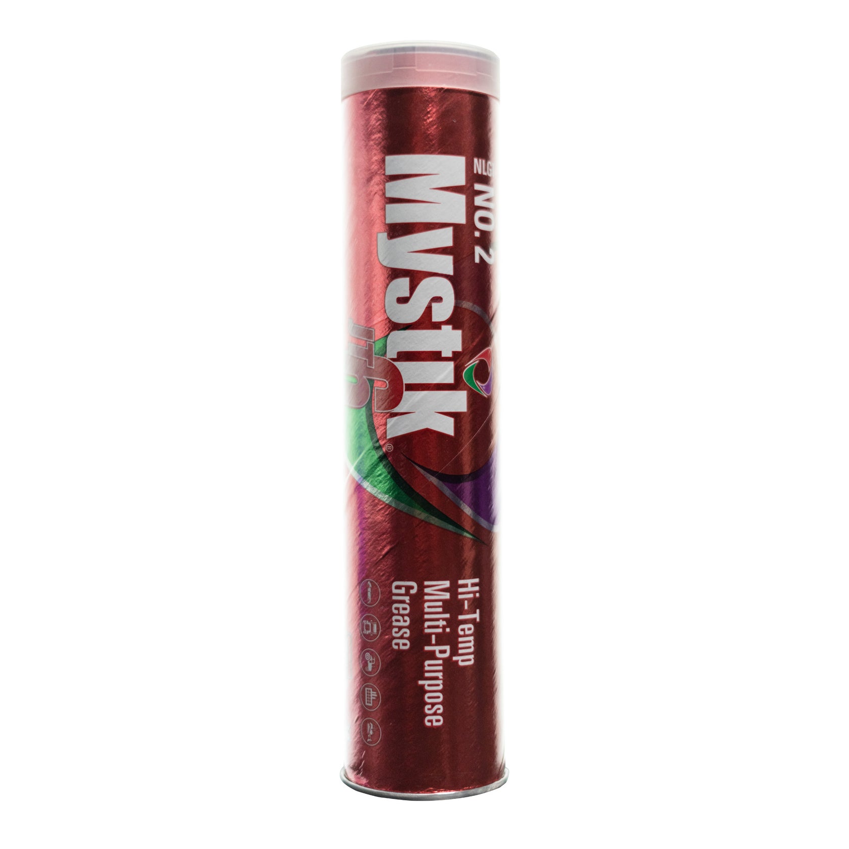 mystik-high-temp-wheel-bearing-grease-14-oz-tube-the-trailer-parts