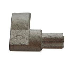 Cam Lock C Trailer Top Lug