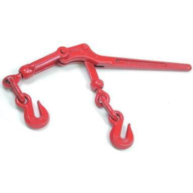 Lever Binder For 516 38 Chain