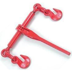 Ratchet Binder For 516 38 Chain