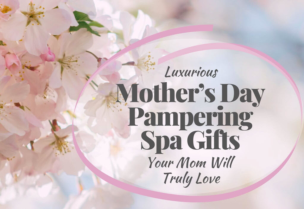 Unique Mother's Day Gift Ideas - Unique Gifts Any Mother Will Love