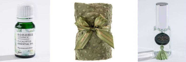 eucalyptus-essential-oils-spa-wrap-sonoma