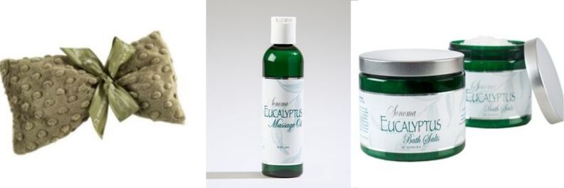 eucalyptus-spa-mask-massage-oil-bath-salts-sonoma