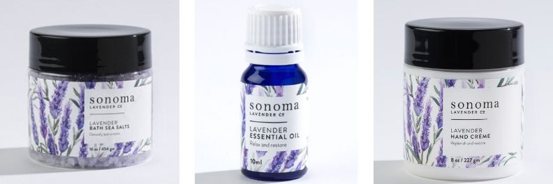 sonoma-lavender-bath-sea-salts-essential-oil-hand-crème