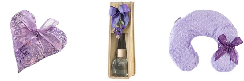 sonoma-lavender-heart-sachet-diffuser-neck-pillow